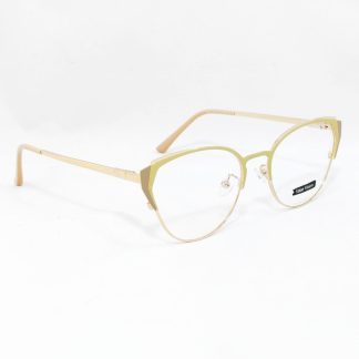 Value Vision G 95-266 C3