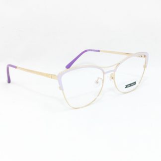 Value Vision G 95-268 C5