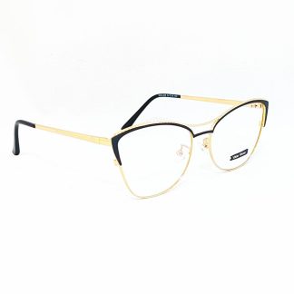 Value Vision G 95-268 C2