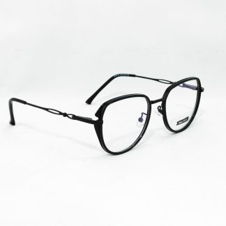 Value Vision TR 3018 C1