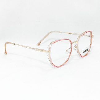 Value Vision TR 3018 C4