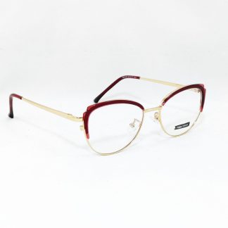 Value Vision TR 3019 C5