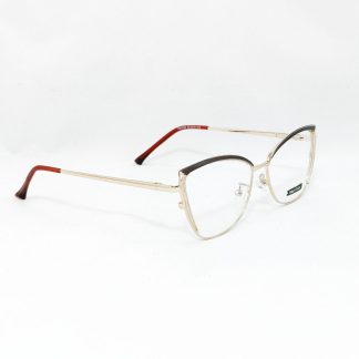 Value Vision TR 3020 C3