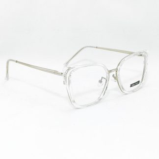 Value Vision TR 3003 C3