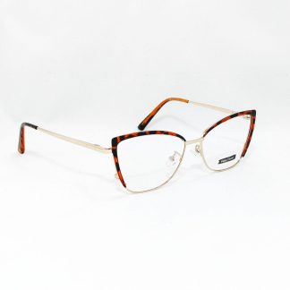 Value Vision TR 3020 C5