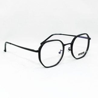 Value Vision TR 3022 C1