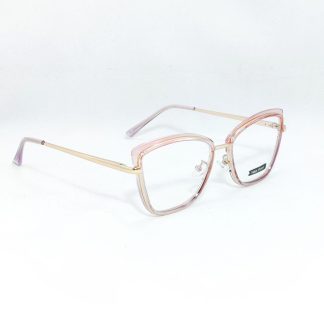 Value Vision TR 3001 C9