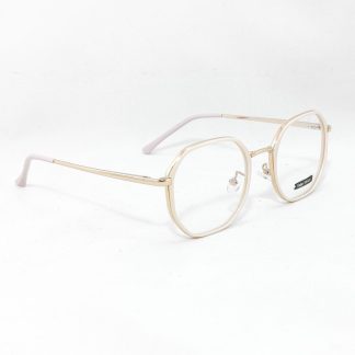 Value Vision TR 3022 C3