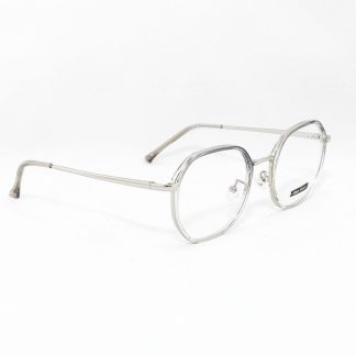 Value Vision TR 3022 C6