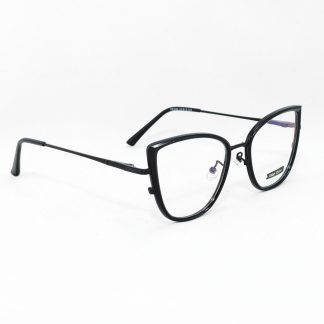 Value Vision TR 3024 C1