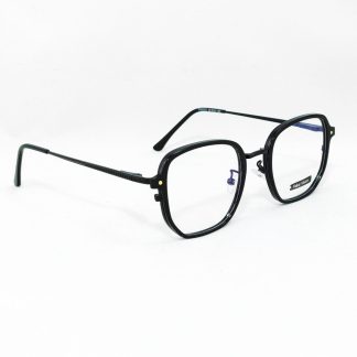 Value Vision TR 3025 C1