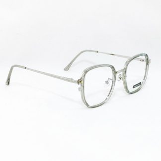 Value Vision TR 3025 C6