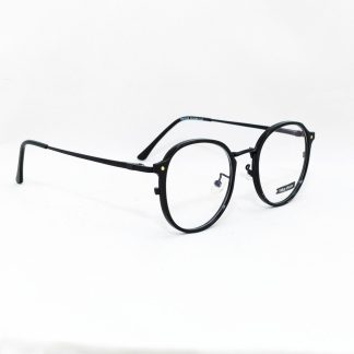 Value Vision TR 3028 C1