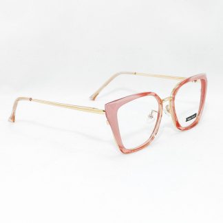 Value Vision TR 3003 C4