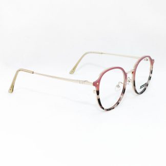 Value Vision TR 3028 C3