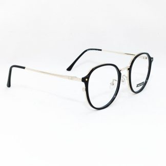 Value Vision TR 3028 C2