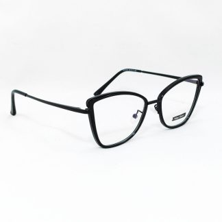 Value Vision TR 3029 C1