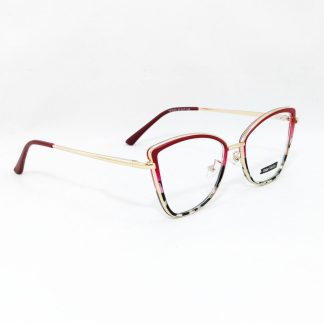 Value Vision TR 3029 C3