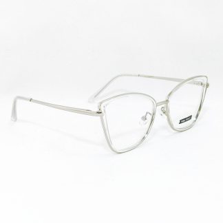 Value Vision TR 3029 C5