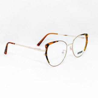 Value Vision TR 3030 C3