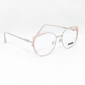 Value Vision TR 3030 C5