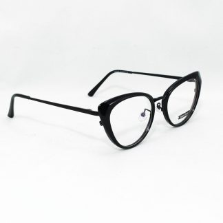 Value Vision TR 3008 C1