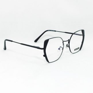 Value Vision TR 3031 C1