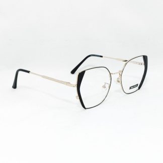 Value Vision TR 3031 C2