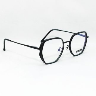 Value Vision TR 3034 C1