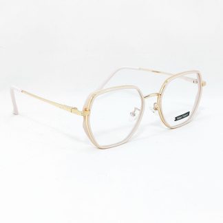 Value Vision TR 3034 C8