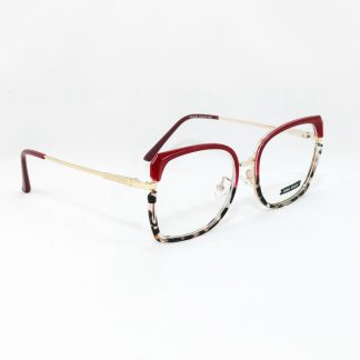 Value Vision TR 3037 C7