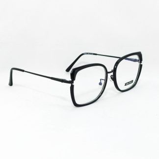 Value Vision TR 3037 C1