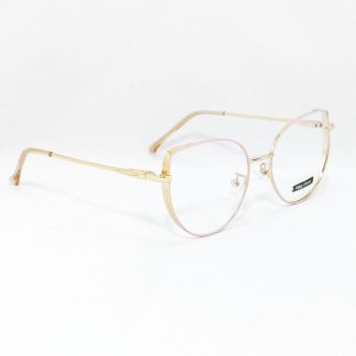 Value Vision H 8904 C5