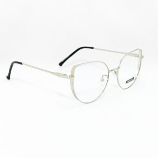 Value Vision H 8904 C2