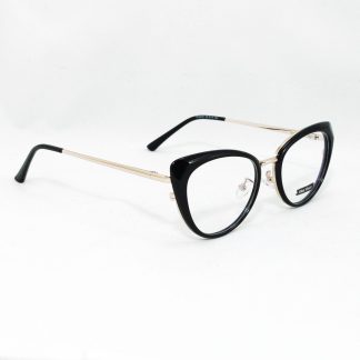 Value Vision TR 3008 C2