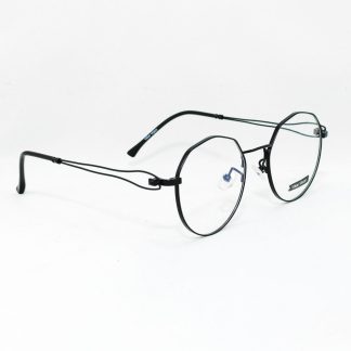 Value Vision H8916 C5