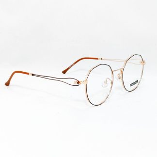 Value Vision H8916 C1