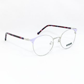 Value Vision H8920 C5