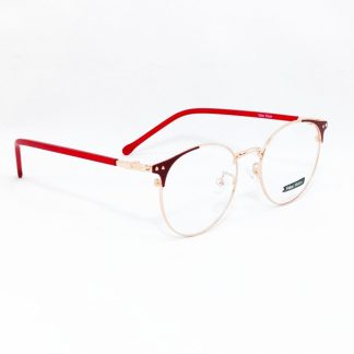 Value Vision H8920 C7