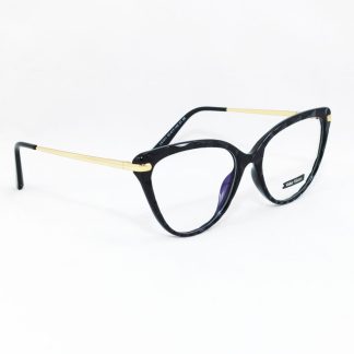 Value Vision LS 1011 C1