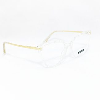 Value Vision LS 1011 C2