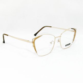 Value Vision TR 3009 C3