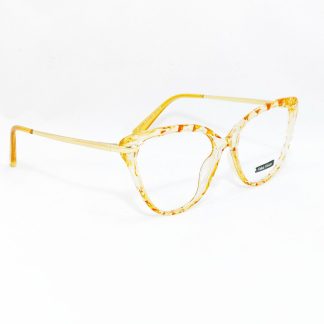 Value Vision LS 1011 C3