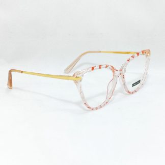 Value Vision LS 1011 C4