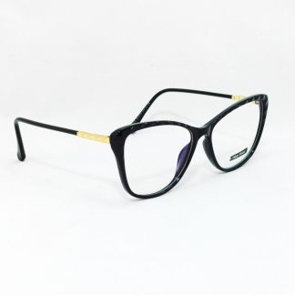 Value Vision LS 1010 C1