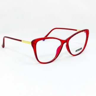 Value Vision LS 1010 C5