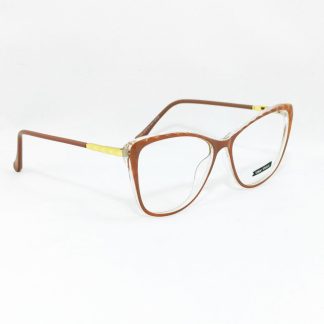 Value Vision LS 1010 C6