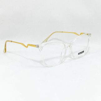 Value Vision LS 1004 C5