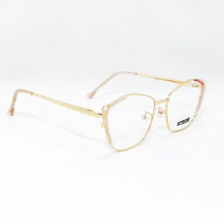 Value Vision TR 3009 C4