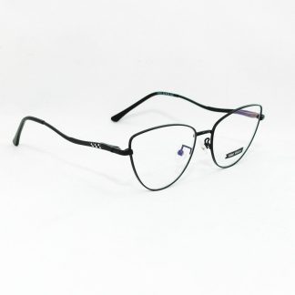 Value Vision Y 003 C1